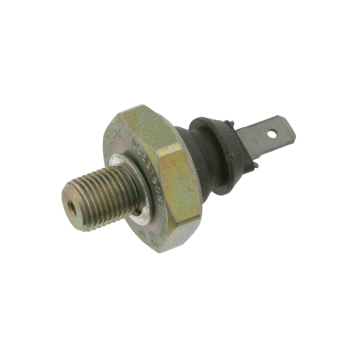 FEBI BILSTEIN Öldruckschalter VOLVO 08470 1257137 Öldrucksensor,Öldruckgeber FEBI BILSTEIN Öldruckschalter VOLVO 08470 1257137 Öldrucksensor,Öldruckgeber von FEBI BILSTEIN