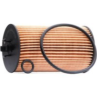 FEBI BILSTEIN Ölfilter Filtereinsatz 101641 Motorölfilter,Filter für Öl OPEL,CHEVROLET,VAUXHALL,INSIGNIA Caravan,Astra J Sports Tourer (P10),ASTRA J FEBI BILSTEIN Ölfilter Filtereinsatz 101641 Motorölfilter,Filter für Öl OPEL,CHEVROLET,VAUXHALL,INSIGNIA Caravan,Astra J Sports Tourer (P10),ASTRA J von FEBI BILSTEIN