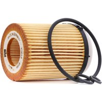 FEBI BILSTEIN Ölfilter Filtereinsatz 101653 Motorölfilter,Filter für Öl MERCEDES-BENZ,INFINITI,C-Klasse Limousine (W204),C-Klasse T-modell (S204) FEBI BILSTEIN Ölfilter Filtereinsatz 101653 Motorölfilter,Filter für Öl MERCEDES-BENZ,INFINITI,C-Klasse Limousine (W204),C-Klasse T-modell (S204) von FEBI BILSTEIN