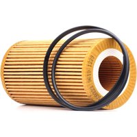 FEBI BILSTEIN Ölfilter Filtereinsatz 108323 Motorölfilter,Filter für Öl VOLVO,XC60 (156),V50 (545),V70 III (135),V60 (155, 157) FEBI BILSTEIN Ölfilter Filtereinsatz 108323 Motorölfilter,Filter für Öl VOLVO,XC60 (156),V50 (545),V70 III (135),V60 (155, 157) von FEBI BILSTEIN