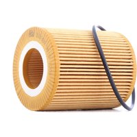FEBI BILSTEIN Ölfilter Filtereinsatz 108984 Motorölfilter,Filter für Öl PEUGEOT,CITROËN,LAND ROVER,407 Coupe (6C_),C5 III Kombi (RW_),C5 III (RD_) FEBI BILSTEIN Ölfilter Filtereinsatz 108984 Motorölfilter,Filter für Öl PEUGEOT,CITROËN,LAND ROVER,407 Coupe (6C_),C5 III Kombi (RW_),C5 III (RD_) von FEBI BILSTEIN