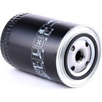 FEBI BILSTEIN Ölfilter Anschraubfilter 22540 Motorölfilter,Filter für Öl VW,AUDI,SEAT,GOLF II (19E, 1G1),GOLF III (1H1),PASSAT Variant (3A5, 35I) FEBI BILSTEIN Ölfilter Anschraubfilter 22540 Motorölfilter,Filter für Öl VW,AUDI,SEAT,GOLF II (19E, 1G1),GOLF III (1H1),PASSAT Variant (3A5, 35I) von FEBI BILSTEIN