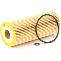 FEBI BILSTEIN Ölfilter Filtereinsatz 22544 Motorölfilter,Filter für Öl VW,AUDI,FORD,Golf IV Schrägheck (1J1),PASSAT Variant (3B6) FEBI BILSTEIN Ölfilter Filtereinsatz 22544 Motorölfilter,Filter für Öl VW,AUDI,FORD,Golf IV Schrägheck (1J1),PASSAT Variant (3B6) von FEBI BILSTEIN