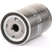 FEBI BILSTEIN Ölfilter Anschraubfilter 22550 Motorölfilter,Filter für Öl VW,AUDI,SKODA,Golf IV Schrägheck (1J1),Golf V Schrägheck (1K1),POLO (9N_) von FEBI BILSTEIN