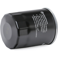 FEBI BILSTEIN Ölfilter Filtereinsatz 32910 Motorölfilter,Filter für Öl MERCEDES-BENZ,CHRYSLER,E-Klasse Limousine (W211),C-Klasse Limousine (W204) FEBI BILSTEIN Ölfilter Filtereinsatz 32910 Motorölfilter,Filter für Öl MERCEDES-BENZ,CHRYSLER,E-Klasse Limousine (W211),C-Klasse Limousine (W204) von FEBI BILSTEIN