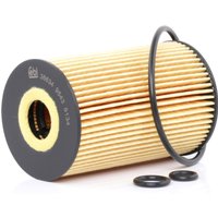 FEBI BILSTEIN Ölfilter Filtereinsatz 36634 Motorölfilter,Filter für Öl VW,AUDI,SKODA,TOURAN (1T1, 1T2),GOLF VI (5K1) FEBI BILSTEIN Ölfilter Filtereinsatz 36634 Motorölfilter,Filter für Öl VW,AUDI,SKODA,TOURAN (1T1, 1T2),GOLF VI (5K1) von FEBI BILSTEIN