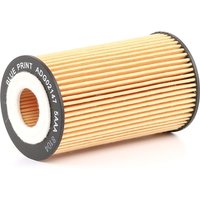 FEBI BILSTEIN Ölfilter Filtereinsatz 37257 Motorölfilter,Filter für Öl OPEL,FIAT,CHEVROLET,Corsa D Schrägheck (S07),ZAFIRA B (A05),INSIGNIA Caravan FEBI BILSTEIN Ölfilter Filtereinsatz 37257 Motorölfilter,Filter für Öl OPEL,FIAT,CHEVROLET,Corsa D Schrägheck (S07),ZAFIRA B (A05),INSIGNIA Caravan von FEBI BILSTEIN