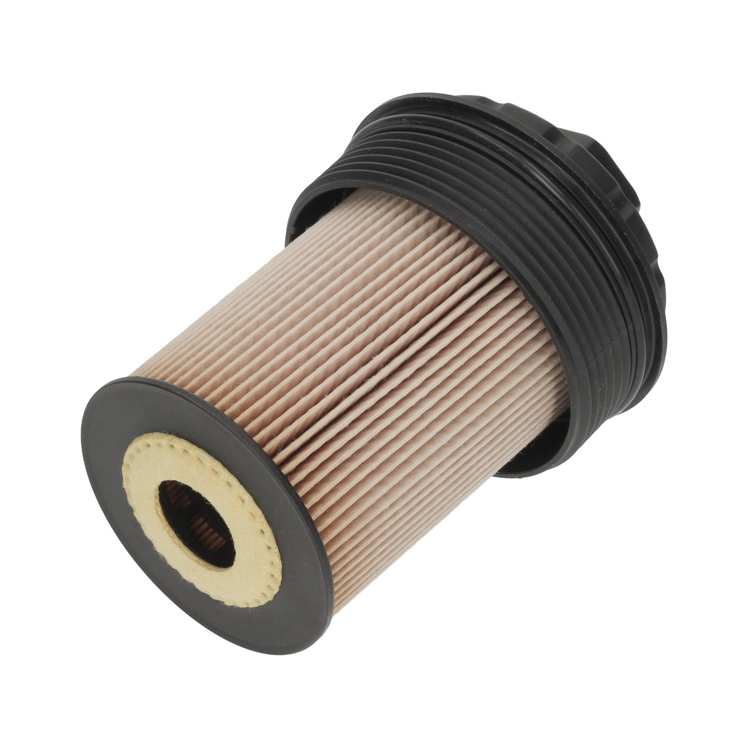 FEBI BILSTEIN Ölfilter ALFA ROMEO,MASERATI 193186 670052848,670052848S1,670052849 Motorölfilter,Filter für Öl FEBI BILSTEIN Ölfilter ALFA ROMEO,MASERATI 193186 670052848,670052848S1,670052849 Motorölfilter,Filter für Öl von FEBI BILSTEIN