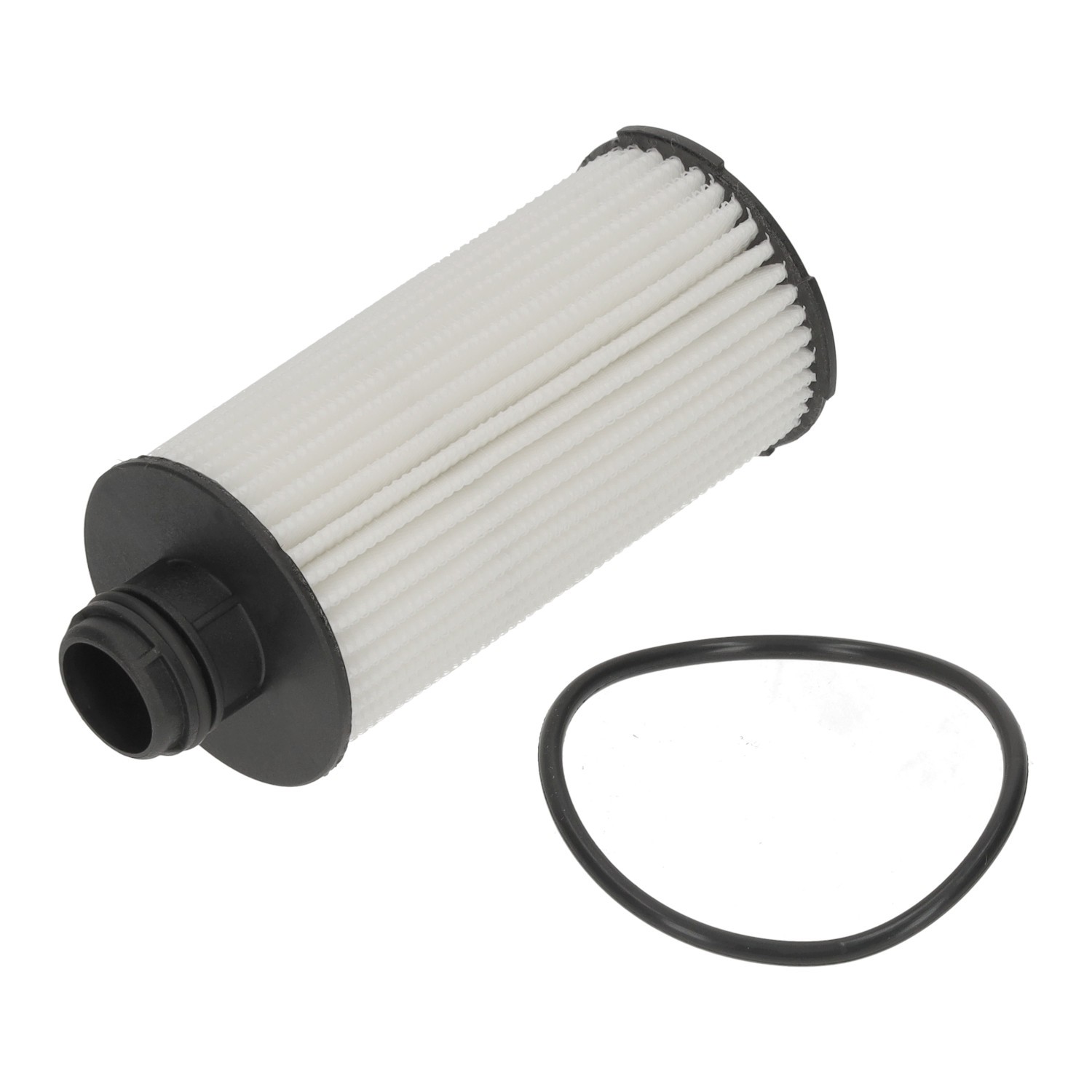 FEBI BILSTEIN Ölfilter ALFA ROMEO 193077 73504459 Motorölfilter,Filter für Öl FEBI BILSTEIN Ölfilter ALFA ROMEO 193077 73504459 Motorölfilter,Filter für Öl von FEBI BILSTEIN