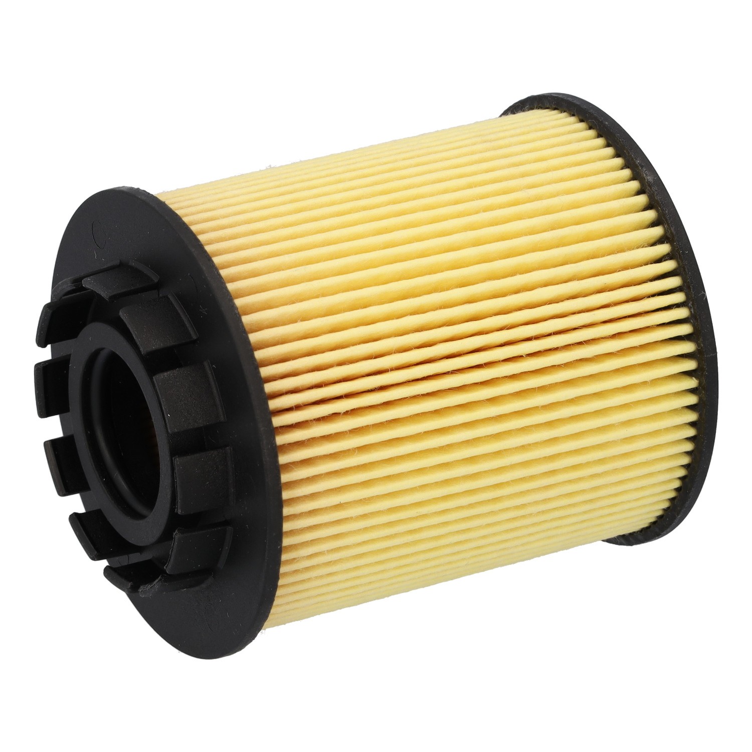 FEBI BILSTEIN Ölfilter CITROËN,DS 185529 9807989080,YL01997480 Motorölfilter,Filter für Öl FEBI BILSTEIN Ölfilter CITROËN,DS 185529 9807989080,YL01997480 Motorölfilter,Filter für Öl von FEBI BILSTEIN