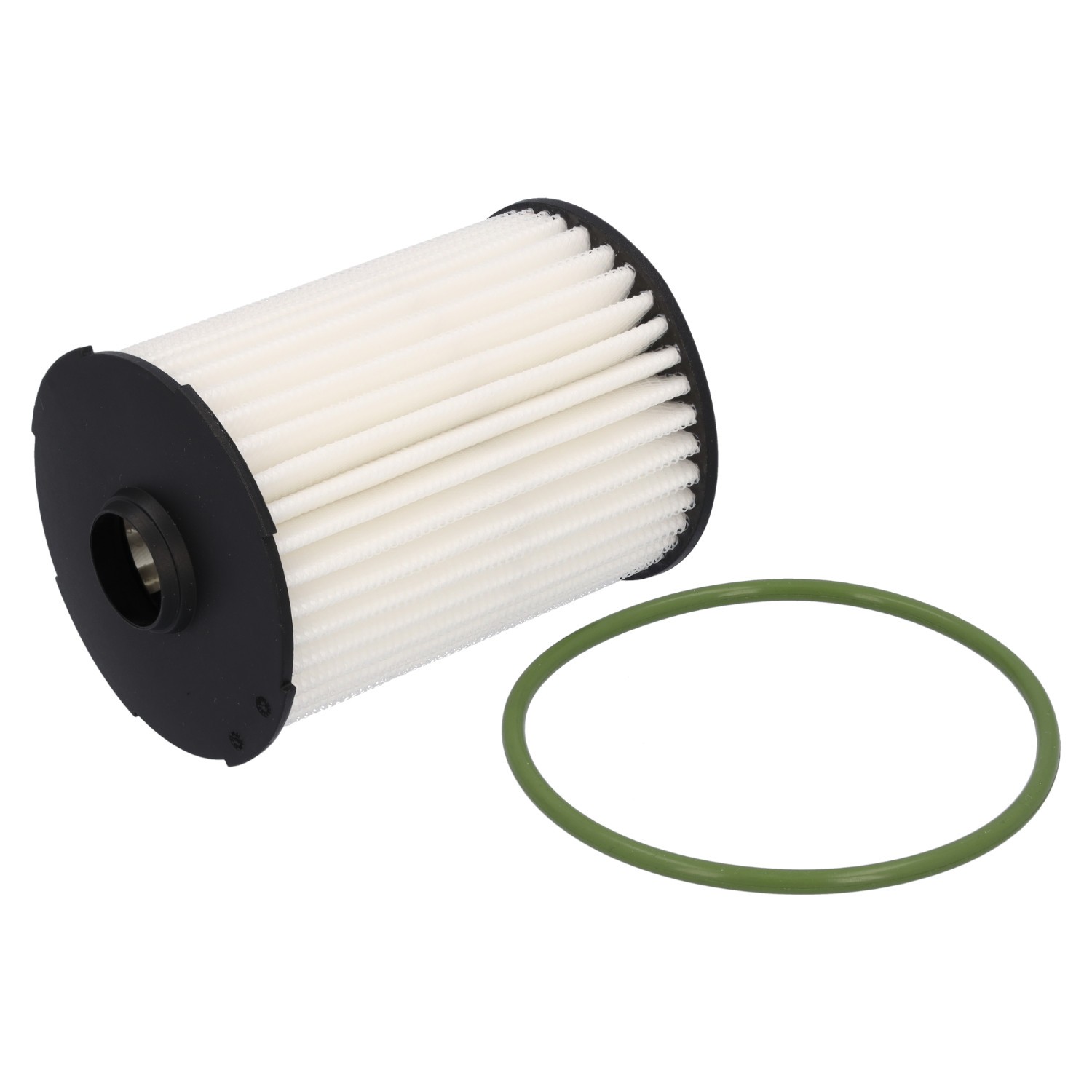 FEBI BILSTEIN Ölfilter FIAT 184812 73504476 Motorölfilter,Filter für Öl FEBI BILSTEIN Ölfilter FIAT 184812 73504476 Motorölfilter,Filter für Öl von FEBI BILSTEIN