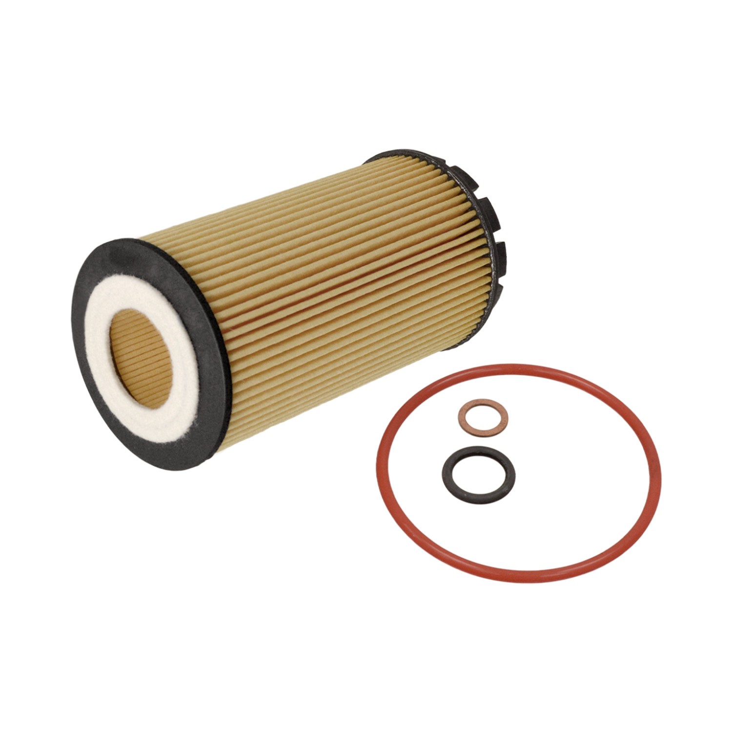 FEBI BILSTEIN Ölfilter HYUNDAI,KIA,JEEP 184080 5069083AA,5072720AA,05072720AA Motorölfilter,Filter für Öl 2631027000,2631027001,2631027002,2631227000 FEBI BILSTEIN Ölfilter HYUNDAI,KIA,JEEP 184080 5069083AA,5072720AA,05072720AA Motorölfilter,Filter für Öl 2631027000,2631027001,2631027002,2631227000 von FEBI BILSTEIN