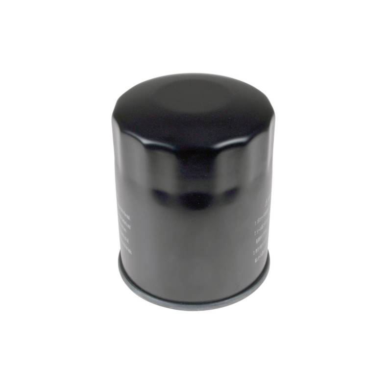 FEBI BILSTEIN Ölfilter ISUZU 183869 8981650710 Motorölfilter,Filter für Öl von FEBI BILSTEIN