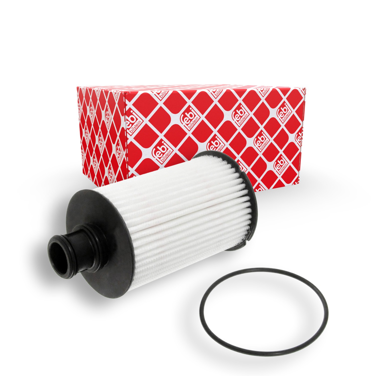 FEBI BILSTEIN Ölfilter LAND ROVER,JAGUAR 109017 LR010722,LR011279,C2D3670 Motorölfilter,Filter für Öl FEBI BILSTEIN Ölfilter LAND ROVER,JAGUAR 109017 LR010722,LR011279,C2D3670 Motorölfilter,Filter für Öl von FEBI BILSTEIN