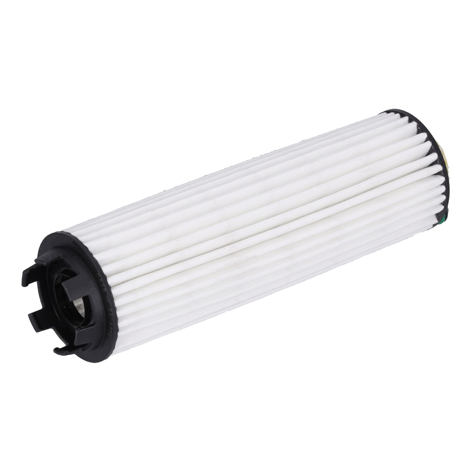 FEBI BILSTEIN Ölfilter MERCEDES-BENZ 183481 2541840100,2541840500,2541840600 Motorölfilter,Filter für Öl A2541840100,A2541840500,A2541840600 FEBI BILSTEIN Ölfilter MERCEDES-BENZ 183481 2541840100,2541840500,2541840600 Motorölfilter,Filter für Öl A2541840100,A2541840500,A2541840600 von FEBI BILSTEIN