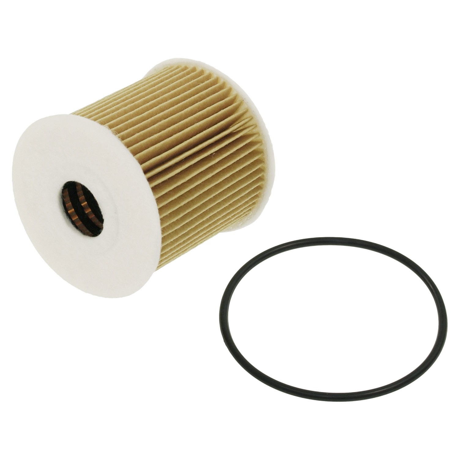 FEBI BILSTEIN Ölfilter NISSAN 184273 152085M300,15208AD200,15208AD20A Motorölfilter,Filter für Öl 15208BN31A,AY110NS001 FEBI BILSTEIN Ölfilter NISSAN 184273 152085M300,15208AD200,15208AD20A Motorölfilter,Filter für Öl 15208BN31A,AY110NS001 von FEBI BILSTEIN