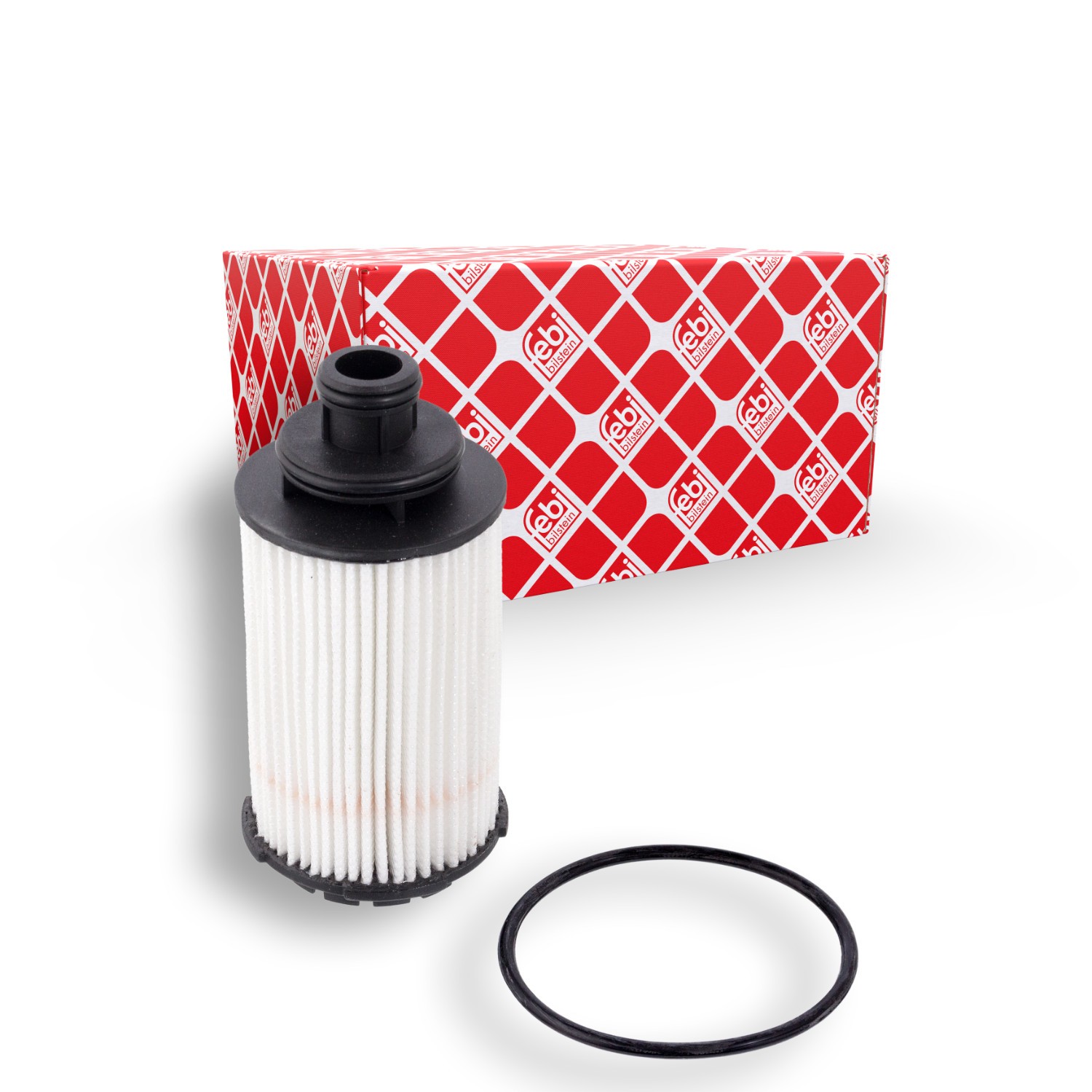 FEBI BILSTEIN Ölfilter OPEL,VAUXHALL 105788 55578236,055595505,55595505 Motorölfilter,Filter für Öl 0650212,650212,055578236 FEBI BILSTEIN Ölfilter OPEL,VAUXHALL 105788 55578236,055595505,55595505 Motorölfilter,Filter für Öl 0650212,650212,055578236 von FEBI BILSTEIN