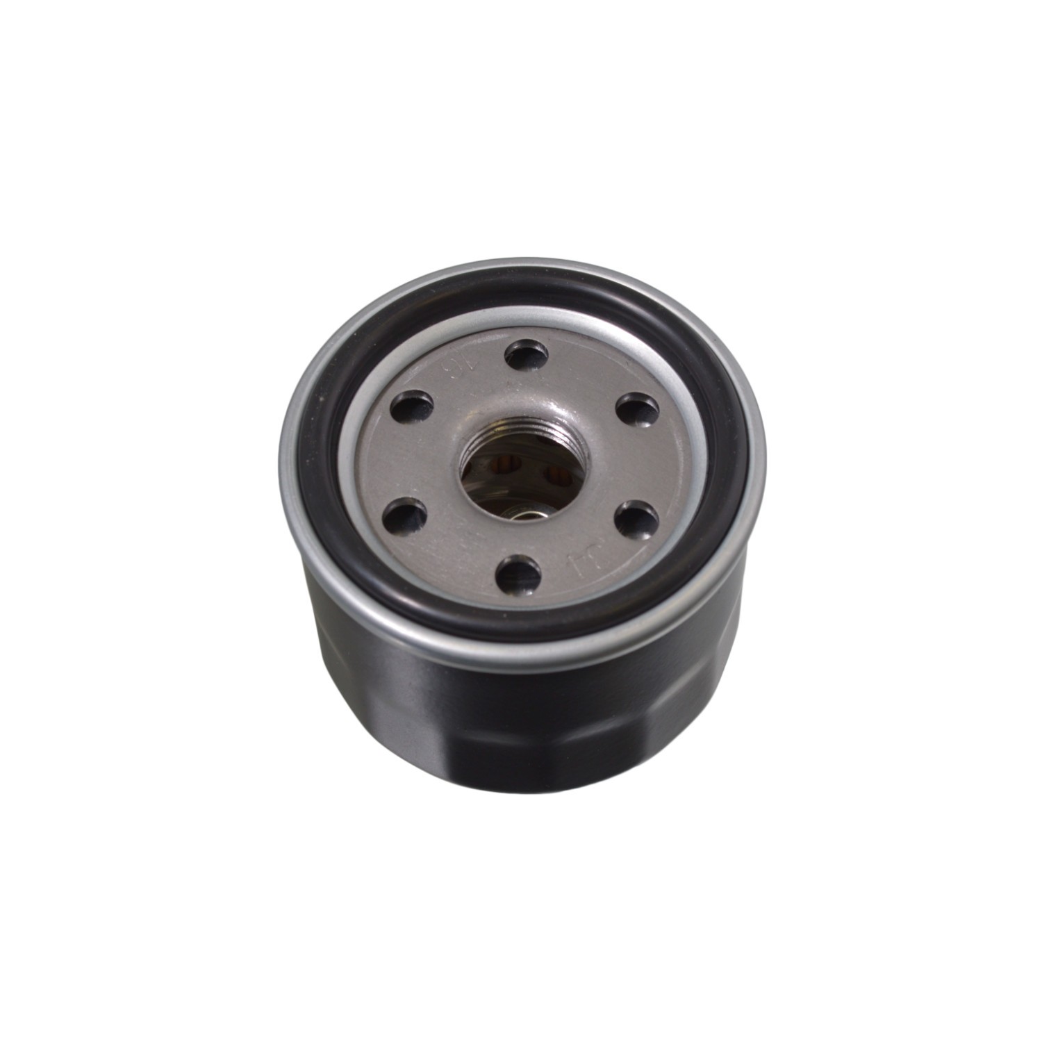 FEBI BILSTEIN Ölfilter SUZUKI 184447 1651084M00,1651084M00000,1651084MA0 Motorölfilter,Filter für Öl FEBI BILSTEIN Ölfilter SUZUKI 184447 1651084M00,1651084M00000,1651084MA0 Motorölfilter,Filter für Öl von FEBI BILSTEIN