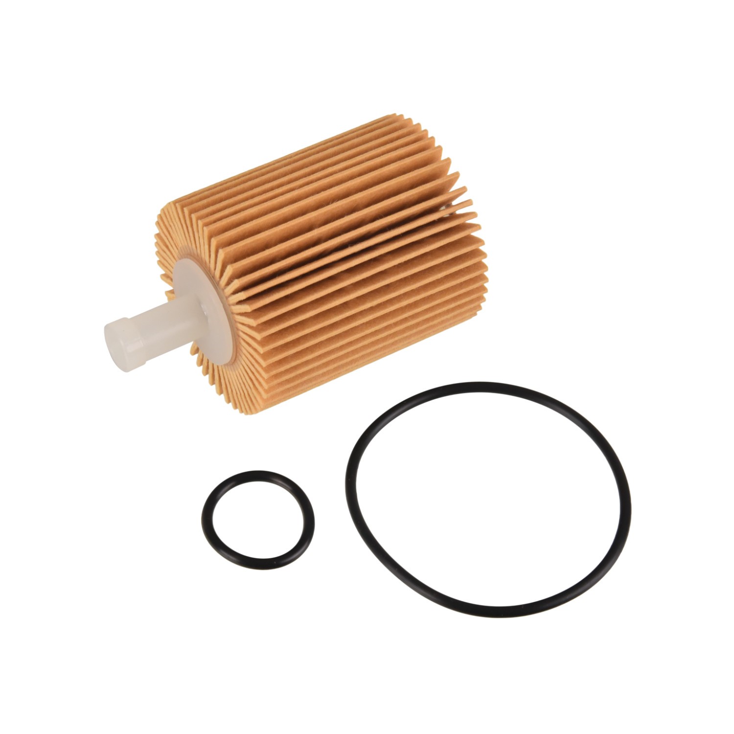 FEBI BILSTEIN Ölfilter TOYOTA,LEXUS 184122 0415231020,0415231060,0415238010 Motorölfilter,Filter für Öl 04152YZZA2,0415231030,0415231040,0415231050 FEBI BILSTEIN Ölfilter TOYOTA,LEXUS 184122 0415231020,0415231060,0415238010 Motorölfilter,Filter für Öl 04152YZZA2,0415231030,0415231040,0415231050 von FEBI BILSTEIN