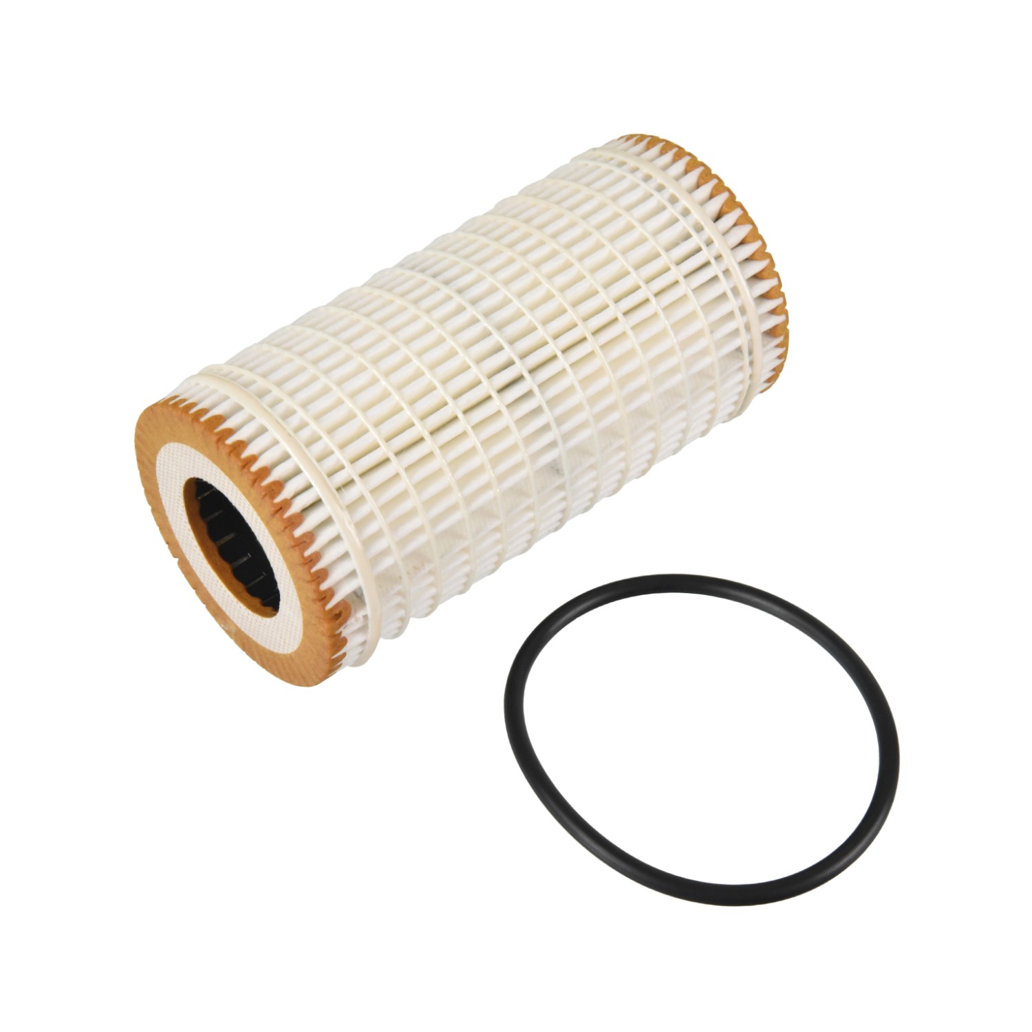 FEBI BILSTEIN Ölfilter VW,AUDI 176222 059198405D,59198405D Motorölfilter,Filter für Öl FEBI BILSTEIN Ölfilter VW,AUDI 176222 059198405D,59198405D Motorölfilter,Filter für Öl von FEBI BILSTEIN