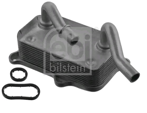FEBI BILSTEIN Ölkühler MERCEDES-BENZ,SETRA 49404 A1121840361S1,A1121880401,1121840261 Ölkühler, Motoröl A1121880301S1,1121840361S1,3892670080 FEBI BILSTEIN Ölkühler MERCEDES-BENZ,SETRA 49404 A1121840361S1,A1121880401,1121840261 Ölkühler, Motoröl A1121880301S1,1121840361S1,3892670080 von FEBI BILSTEIN