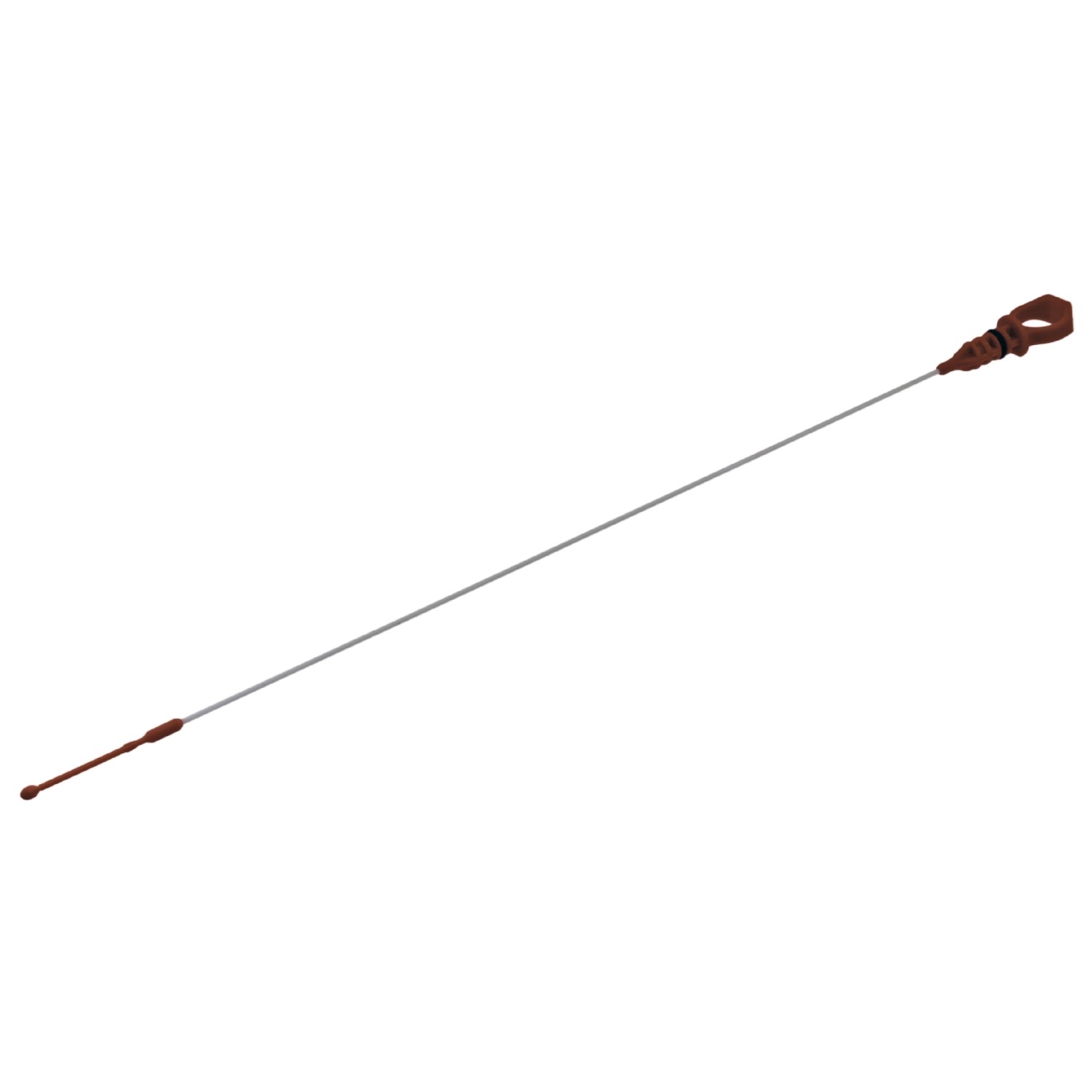FEBI BILSTEIN Ölmeßstab PEUGEOT,CITROËN 47300 1217697,1331073,Y40110450A Ölpeilstab,Peilstab,Ölstab 117497,1174C8,1147690,2S6Q6750AD,1174E7,1174G3 FEBI BILSTEIN Ölmeßstab PEUGEOT,CITROËN 47300 1217697,1331073,Y40110450A Ölpeilstab,Peilstab,Ölstab 117497,1174C8,1147690,2S6Q6750AD,1174E7,1174G3 von FEBI BILSTEIN
