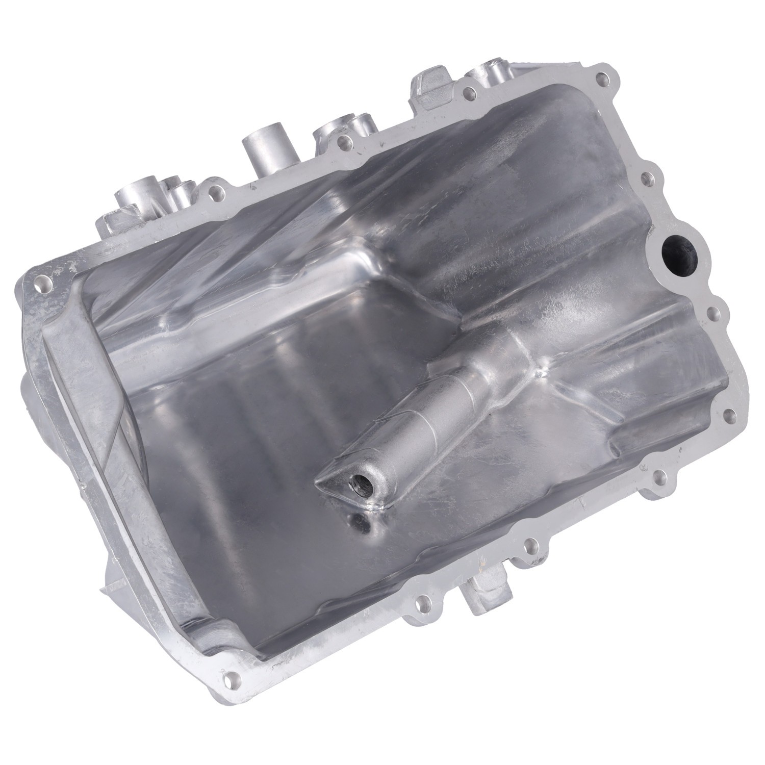FEBI BILSTEIN Ölwanne SMART 186515 1320100013,1320100013SK,A1320100013 A1320100013SK FEBI BILSTEIN Ölwanne SMART 186515 1320100013,1320100013SK,A1320100013 A1320100013SK von FEBI BILSTEIN