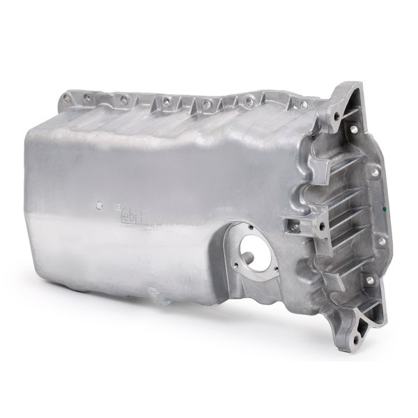 FEBI BILSTEIN Ölwanne VW,AUDI,SKODA 23048 38103603NA,038103601A,038103601N 038103603N,038103603NA,38103601A,38103601N,38103603N FEBI BILSTEIN Ölwanne VW,AUDI,SKODA 23048 38103603NA,038103601A,038103601N 038103603N,038103603NA,38103601A,38103601N,38103603N von FEBI BILSTEIN