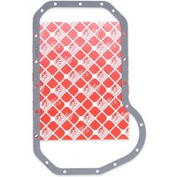 FEBI BILSTEIN Ölwannendichtung 07556 Dichtung, Ölwanne VW,FORD,SEAT,GOLF I Cabriolet (155),GOLF II (19E, 1G1),GOLF I (17),SCIROCCO (53B) FEBI BILSTEIN Ölwannendichtung 07556 Dichtung, Ölwanne VW,FORD,SEAT,GOLF I Cabriolet (155),GOLF II (19E, 1G1),GOLF I (17),SCIROCCO (53B) von FEBI BILSTEIN