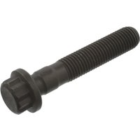 FEBI BILSTEIN Pleuelschraube 02084 VW,AUDI,SEAT,Transporter IV Bus (70B, 70C, 7DB, 7DK, 70J, 70K, 7DC, 7DJ),GOLF III (1H1) FEBI BILSTEIN Pleuelschraube 02084 VW,AUDI,SEAT,Transporter IV Bus (70B, 70C, 7DB, 7DK, 70J, 70K, 7DC, 7DJ),GOLF III (1H1) von FEBI BILSTEIN