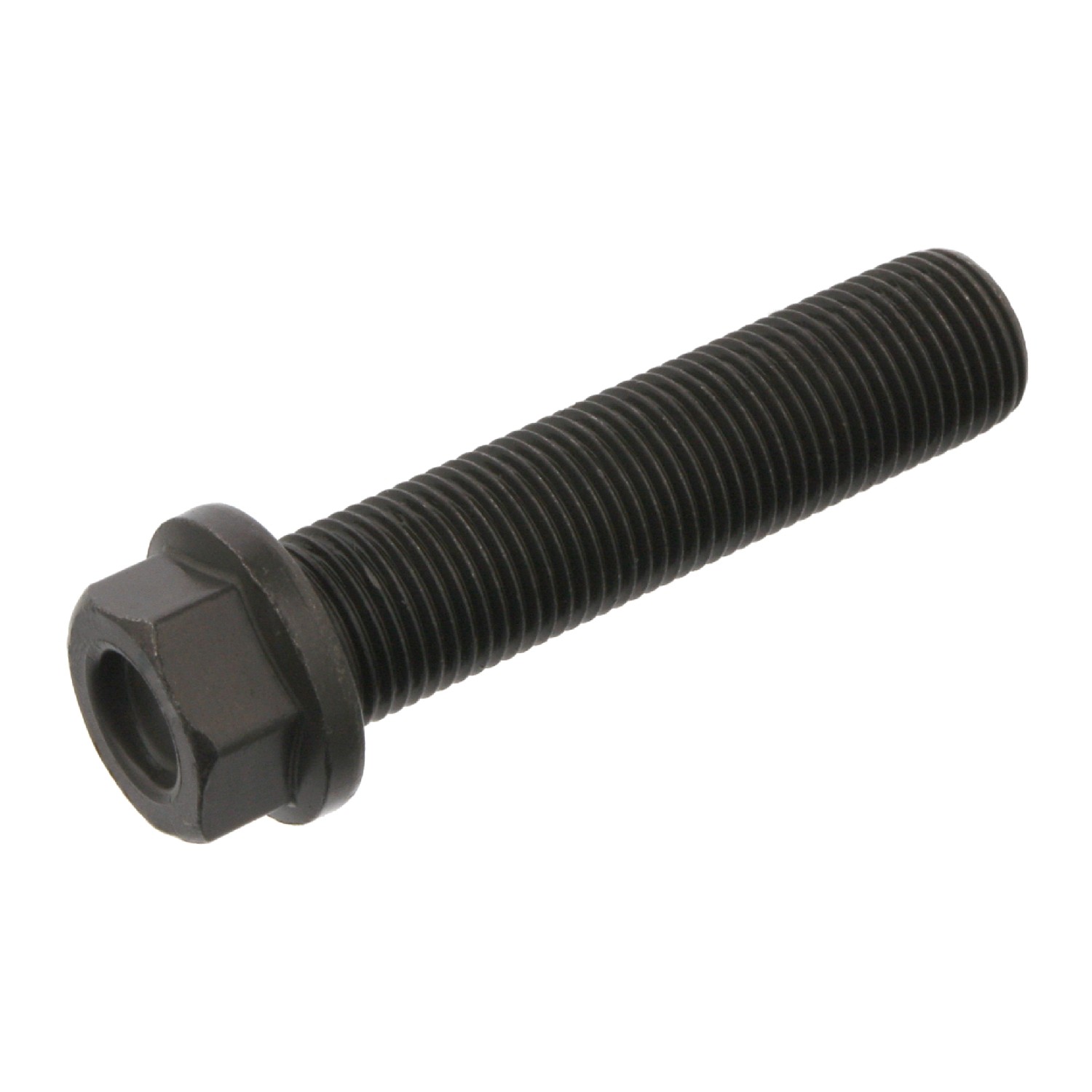 FEBI BILSTEIN Pleuelschraube MERCEDES-BENZ,SETRA,NEOPLAN 04683 A4420380071,4420380071 FEBI BILSTEIN Pleuelschraube MERCEDES-BENZ,SETRA,NEOPLAN 04683 A4420380071,4420380071 von FEBI BILSTEIN