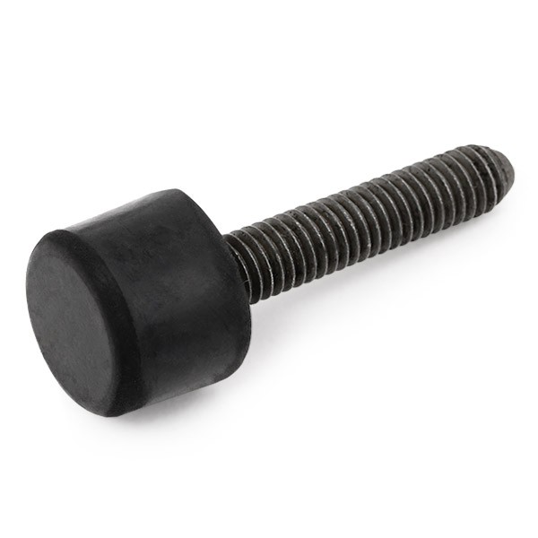 FEBI BILSTEIN Puffer, Motorhaube MERCEDES-BENZ 08430 1008800017,1108800017,1269900015 A1008800017,A1269900015,A2019880511,2019880211,2019880511 FEBI BILSTEIN Puffer, Motorhaube MERCEDES-BENZ 08430 1008800017,1108800017,1269900015 A1008800017,A1269900015,A2019880511,2019880211,2019880511 von FEBI BILSTEIN