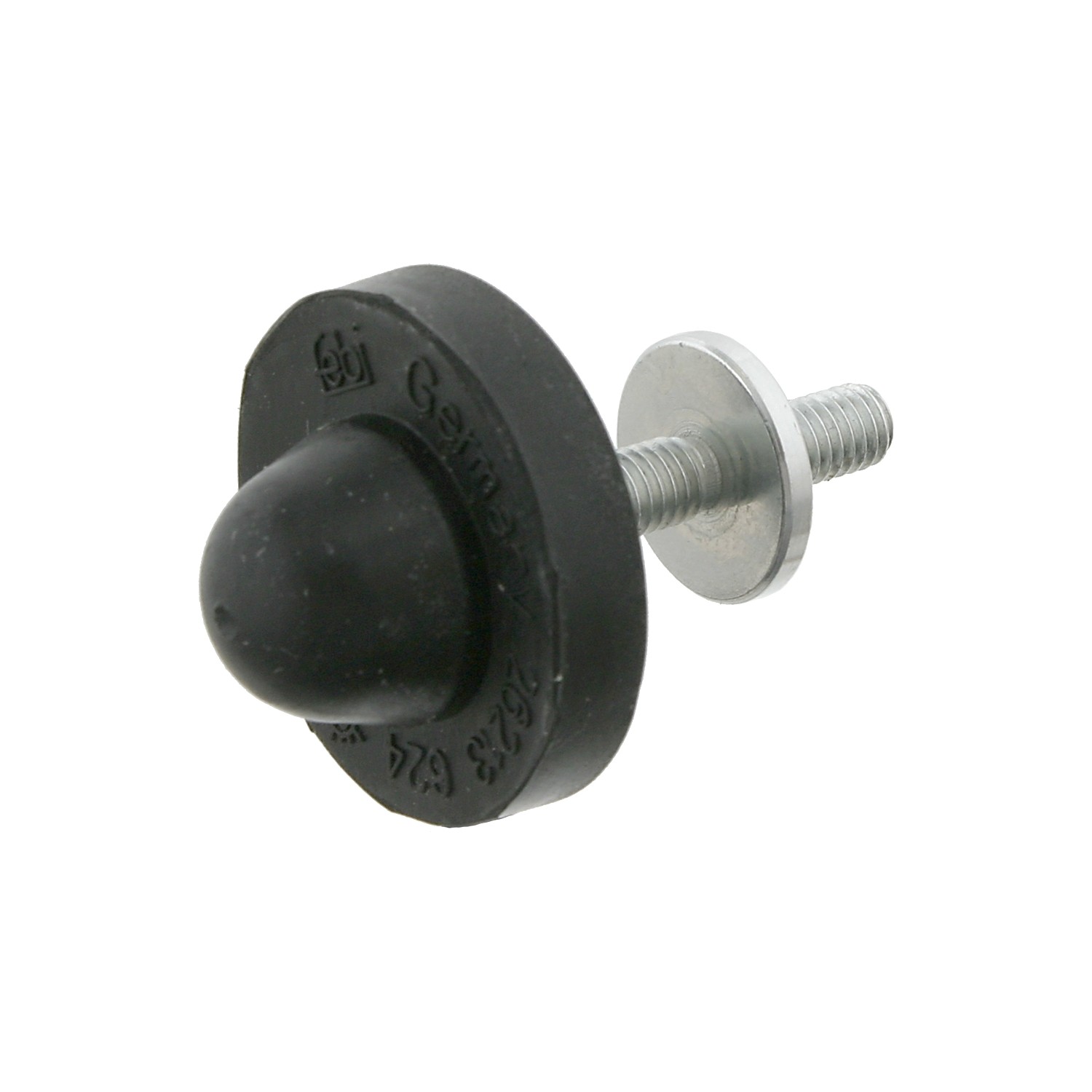 FEBI BILSTEIN Puffer, Motorhaube MERCEDES-BENZ 26213 2039880011,A2039880011 FEBI BILSTEIN Puffer, Motorhaube MERCEDES-BENZ 26213 2039880011,A2039880011 von FEBI BILSTEIN