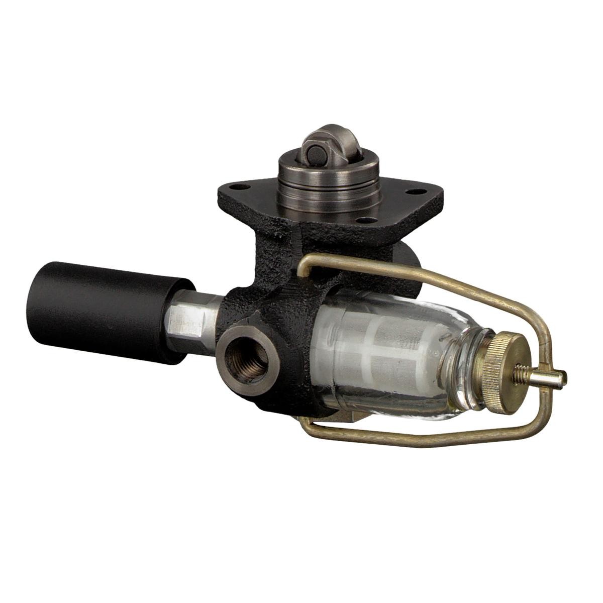 FEBI BILSTEIN Pumpe, Kraftstoffvorförderung MERCEDES-BENZ 22483 A0000900250,5001014406,009006635 0284917,51121017006,24571087,009981541,9006635 FEBI BILSTEIN Pumpe, Kraftstoffvorförderung MERCEDES-BENZ 22483 A0000900250,5001014406,009006635 0284917,51121017006,24571087,009981541,9006635 von FEBI BILSTEIN