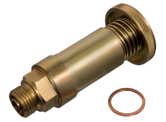 FEBI BILSTEIN Pumpe, Kraftstoffvorförderung MERCEDES-BENZ 38095 0000904050,A0000904050 FEBI BILSTEIN Pumpe, Kraftstoffvorförderung MERCEDES-BENZ 38095 0000904050,A0000904050 von FEBI BILSTEIN