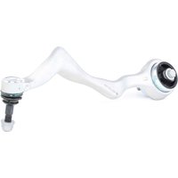 FEBI BILSTEIN Querlenker BMTS Turbo NEU 30516 Lenker, Radaufhängung,Dreieckslenker BMW,3 Touring (E91),3 Limousine (E90),1 Schrägheck (E87) FEBI BILSTEIN Querlenker BMTS Turbo NEU 30516 Lenker, Radaufhängung,Dreieckslenker BMW,3 Touring (E91),3 Limousine (E90),1 Schrägheck (E87) von FEBI BILSTEIN