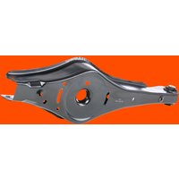 FEBI BILSTEIN Querlenker Hinterachse rechts 34884 Lenker, Radaufhängung,Dreieckslenker VW,AUDI,SKODA,Golf V Schrägheck (1K1),TOURAN (1T1, 1T2) FEBI BILSTEIN Querlenker Hinterachse rechts 34884 Lenker, Radaufhängung,Dreieckslenker VW,AUDI,SKODA,Golf V Schrägheck (1K1),TOURAN (1T1, 1T2) von FEBI BILSTEIN