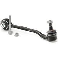 FEBI BILSTEIN Querlenker BMTS Turbo NEU 45991 Lenker, Radaufhängung,Dreieckslenker BMW,3 Touring (E91),3 Limousine (E90),3 Coupe (E92),X1 (E84) FEBI BILSTEIN Querlenker BMTS Turbo NEU 45991 Lenker, Radaufhängung,Dreieckslenker BMW,3 Touring (E91),3 Limousine (E90),3 Coupe (E92),X1 (E84) von FEBI BILSTEIN