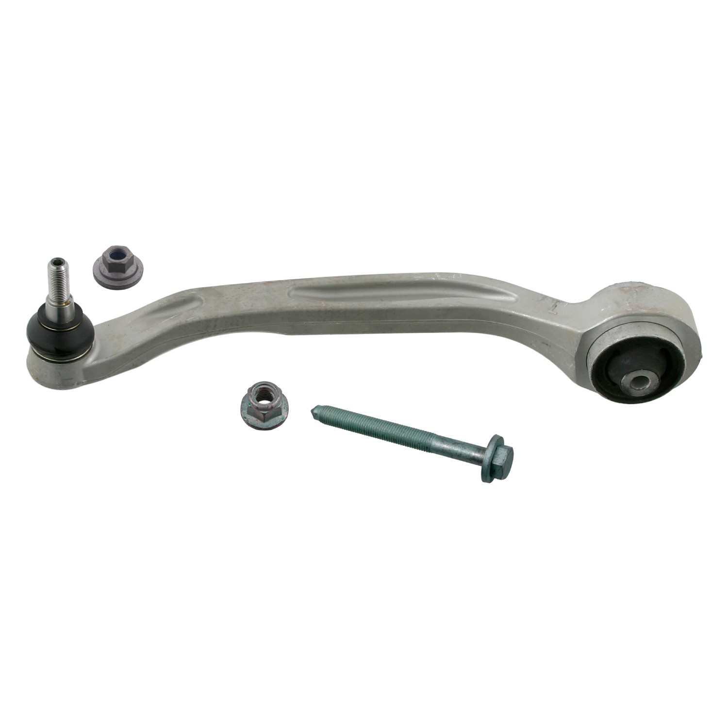 FEBI BILSTEIN Querlenker AUDI 40263 4F0407693BS1,4F0407693C,4F0407693G Lenker, Radaufhängung,Dreieckslenker,Achslenker 4F0407693H,4F0407693HS1 FEBI BILSTEIN Querlenker AUDI 40263 4F0407693BS1,4F0407693C,4F0407693G Lenker, Radaufhängung,Dreieckslenker,Achslenker 4F0407693H,4F0407693HS1 von FEBI BILSTEIN