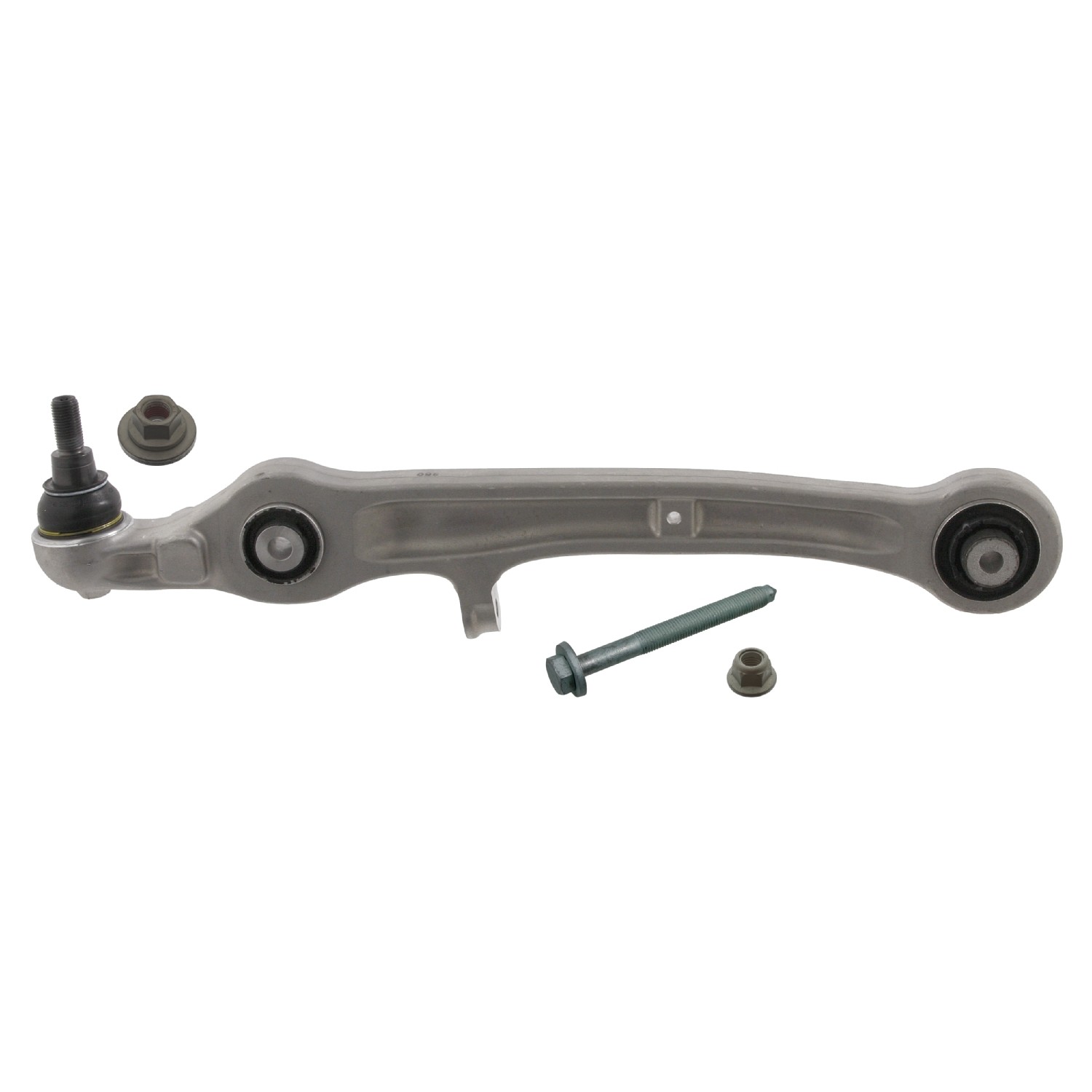 FEBI BILSTEIN Querlenker AUDI 40397 4F0407151,4F0407151A,4F0407151AS1 Lenker, Radaufhängung,Dreieckslenker,Achslenker 4F0407151S1 FEBI BILSTEIN Querlenker AUDI 40397 4F0407151,4F0407151A,4F0407151AS1 Lenker, Radaufhängung,Dreieckslenker,Achslenker 4F0407151S1 von FEBI BILSTEIN