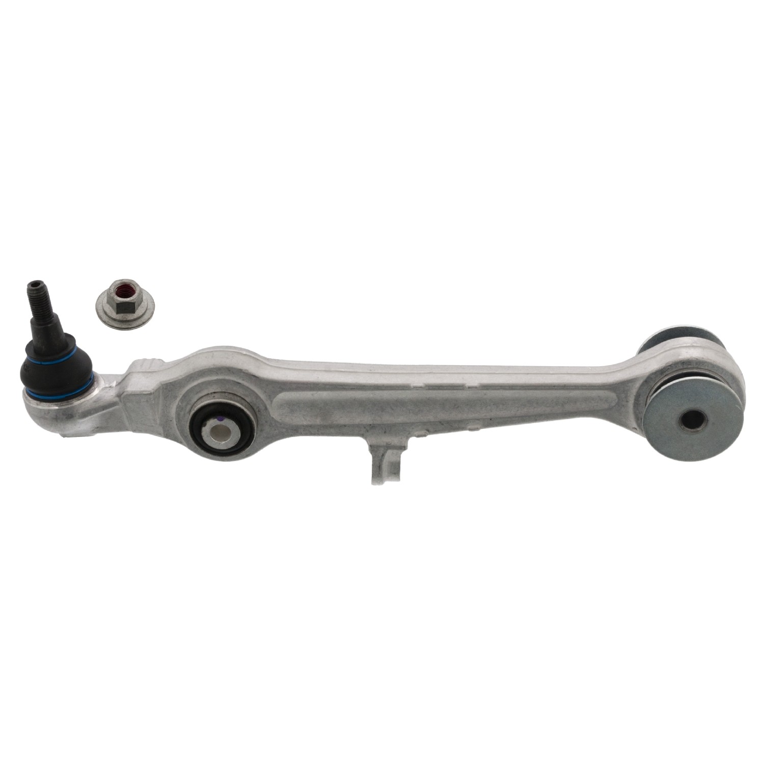 FEBI BILSTEIN Querlenker AUDI 45958 4B3407151B,4B3407151D Lenker, Radaufhängung,Dreieckslenker,Achslenker FEBI BILSTEIN Querlenker AUDI 45958 4B3407151B,4B3407151D Lenker, Radaufhängung,Dreieckslenker,Achslenker von FEBI BILSTEIN