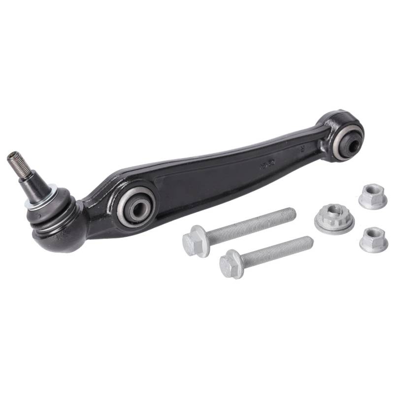 FEBI BILSTEIN Querlenker BMW 40572 31126771894,31126771894S1 Lenker, Radaufhängung,Dreieckslenker,Achslenker von FEBI BILSTEIN