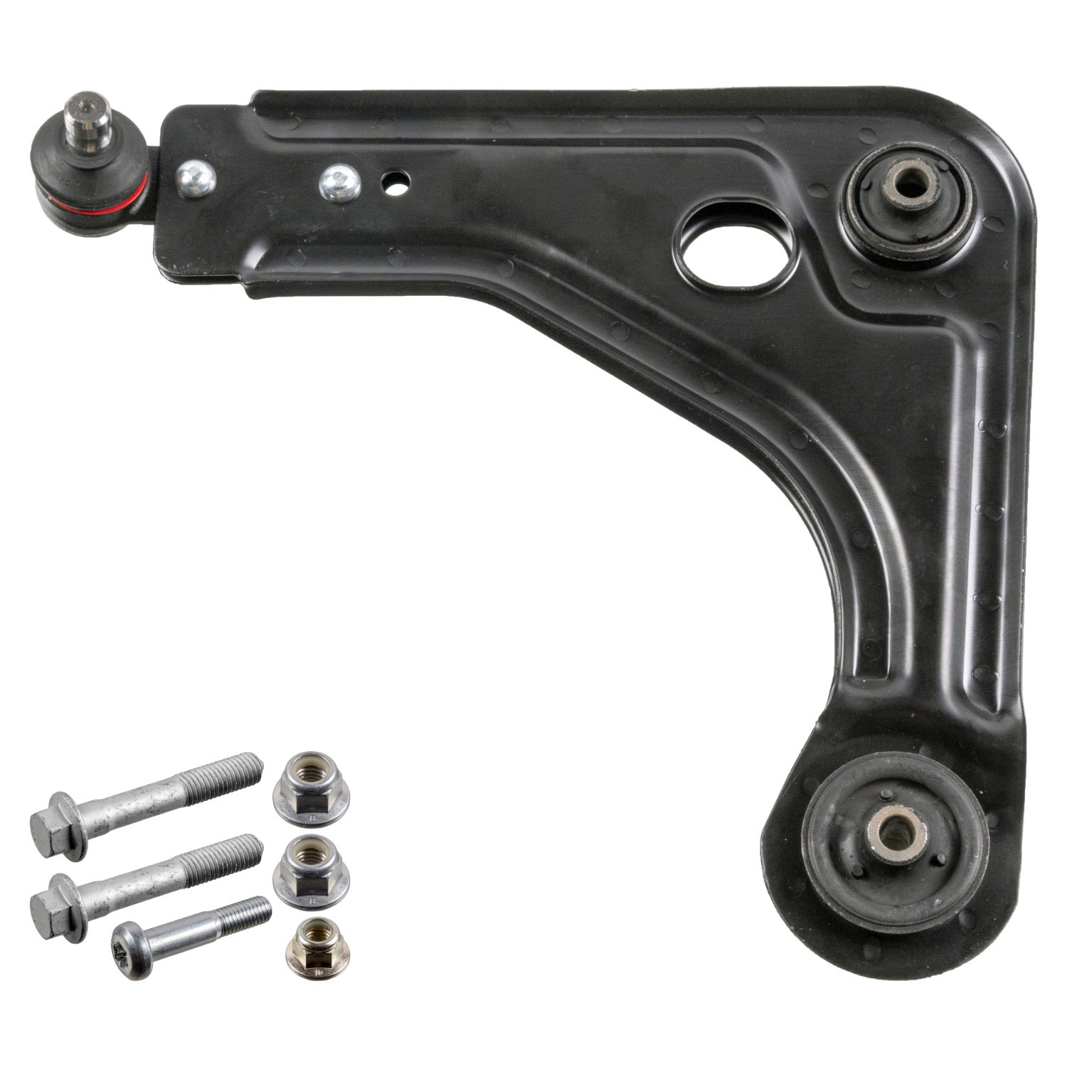 FEBI BILSTEIN Querlenker FORD 33103 1111413,1111413S1 Lenker, Radaufhängung,Dreieckslenker,Achslenker FEBI BILSTEIN Querlenker FORD 33103 1111413,1111413S1 Lenker, Radaufhängung,Dreieckslenker,Achslenker von FEBI BILSTEIN