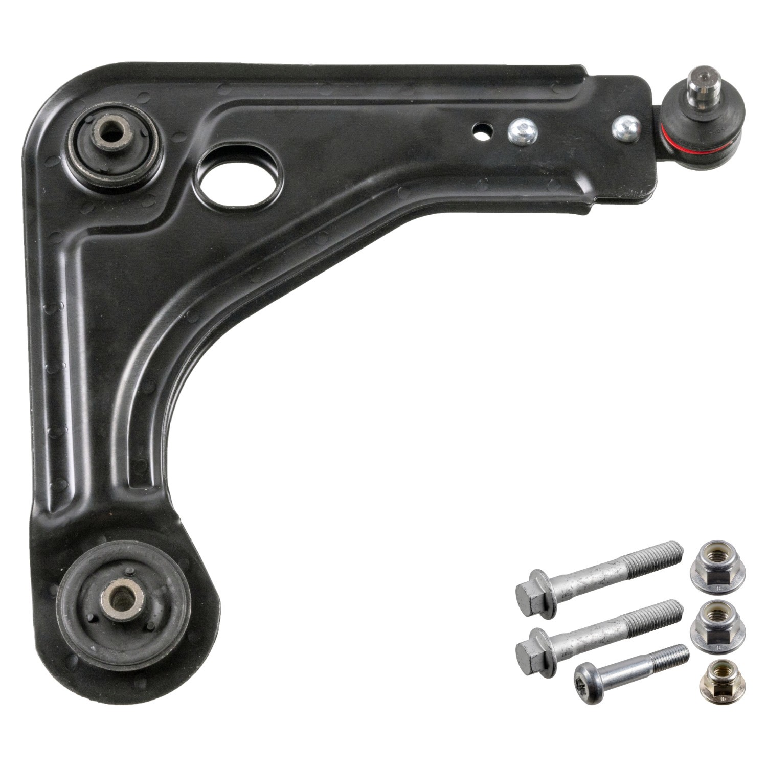 FEBI BILSTEIN Querlenker FORD 33104 1111411,1111411S1 Lenker, Radaufhängung,Dreieckslenker,Achslenker FEBI BILSTEIN Querlenker FORD 33104 1111411,1111411S1 Lenker, Radaufhängung,Dreieckslenker,Achslenker von FEBI BILSTEIN