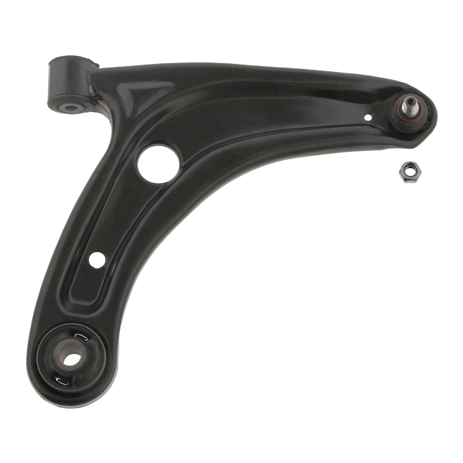 FEBI BILSTEIN Querlenker HONDA 32420 51350SAAE01,51350SAAE11,51350SAGC01 Lenker, Radaufhängung,Dreieckslenker,Achslenker FEBI BILSTEIN Querlenker HONDA 32420 51350SAAE01,51350SAAE11,51350SAGC01 Lenker, Radaufhängung,Dreieckslenker,Achslenker von FEBI BILSTEIN