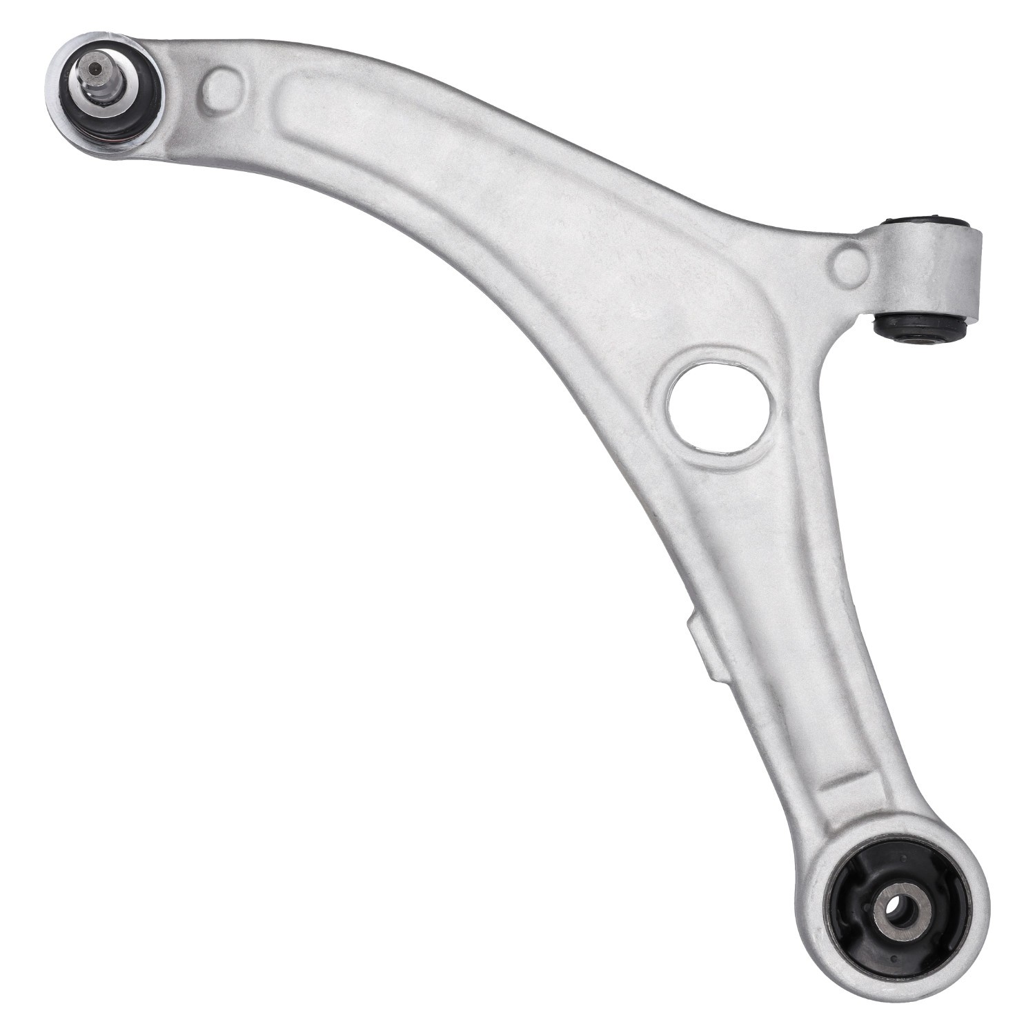 FEBI BILSTEIN Querlenker HYUNDAI 181408 545003Z700 Lenker, Radaufhängung,Dreieckslenker,Achslenker FEBI BILSTEIN Querlenker HYUNDAI 181408 545003Z700 Lenker, Radaufhängung,Dreieckslenker,Achslenker von FEBI BILSTEIN