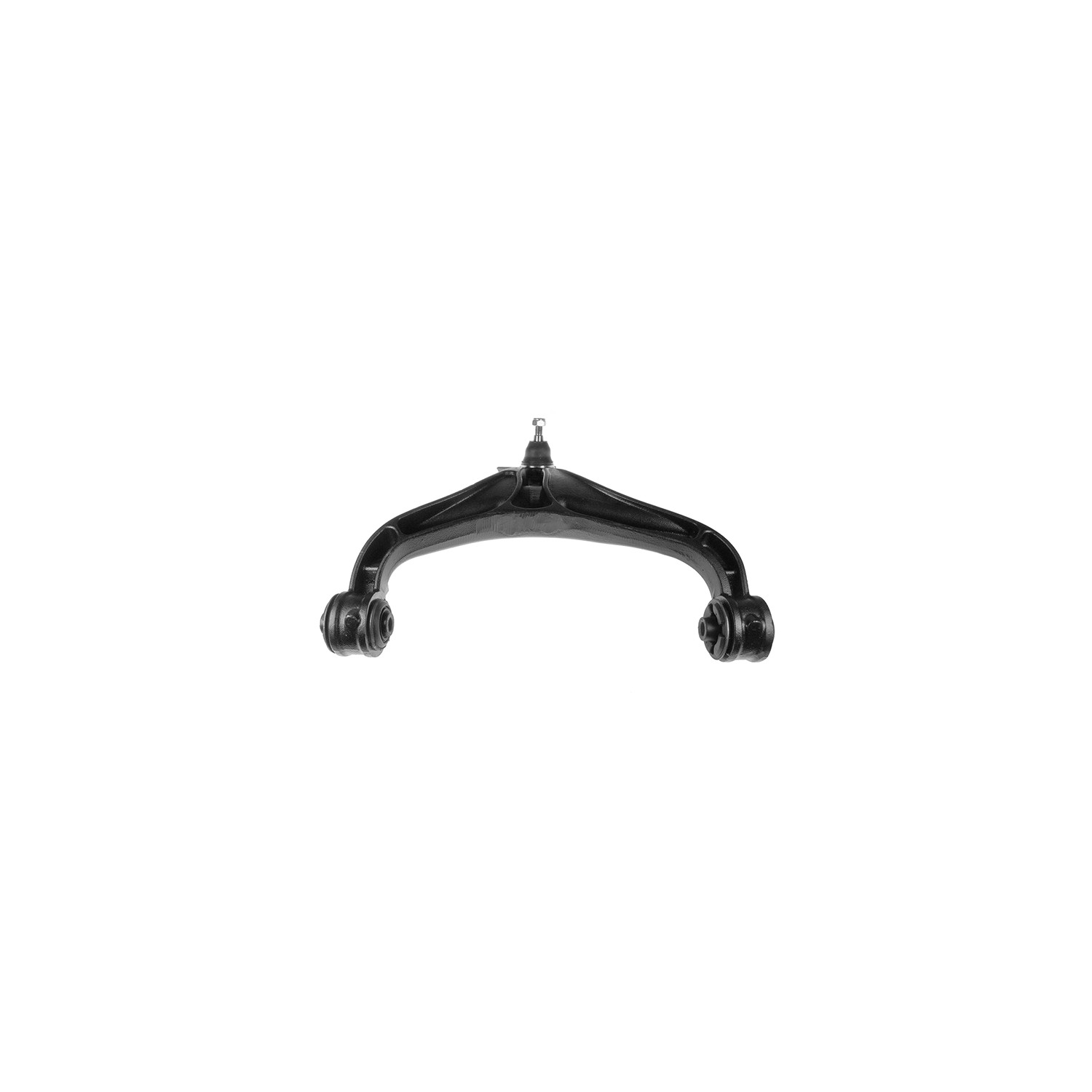 FEBI BILSTEIN Querlenker JEEP,DODGE 41081 52109986AE,K52109986AG,K52109986AE Lenker, Radaufhängung,Dreieckslenker,Achslenker K52109986AF,52109986AD FEBI BILSTEIN Querlenker JEEP,DODGE 41081 52109986AE,K52109986AG,K52109986AE Lenker, Radaufhängung,Dreieckslenker,Achslenker K52109986AF,52109986AD von FEBI BILSTEIN
