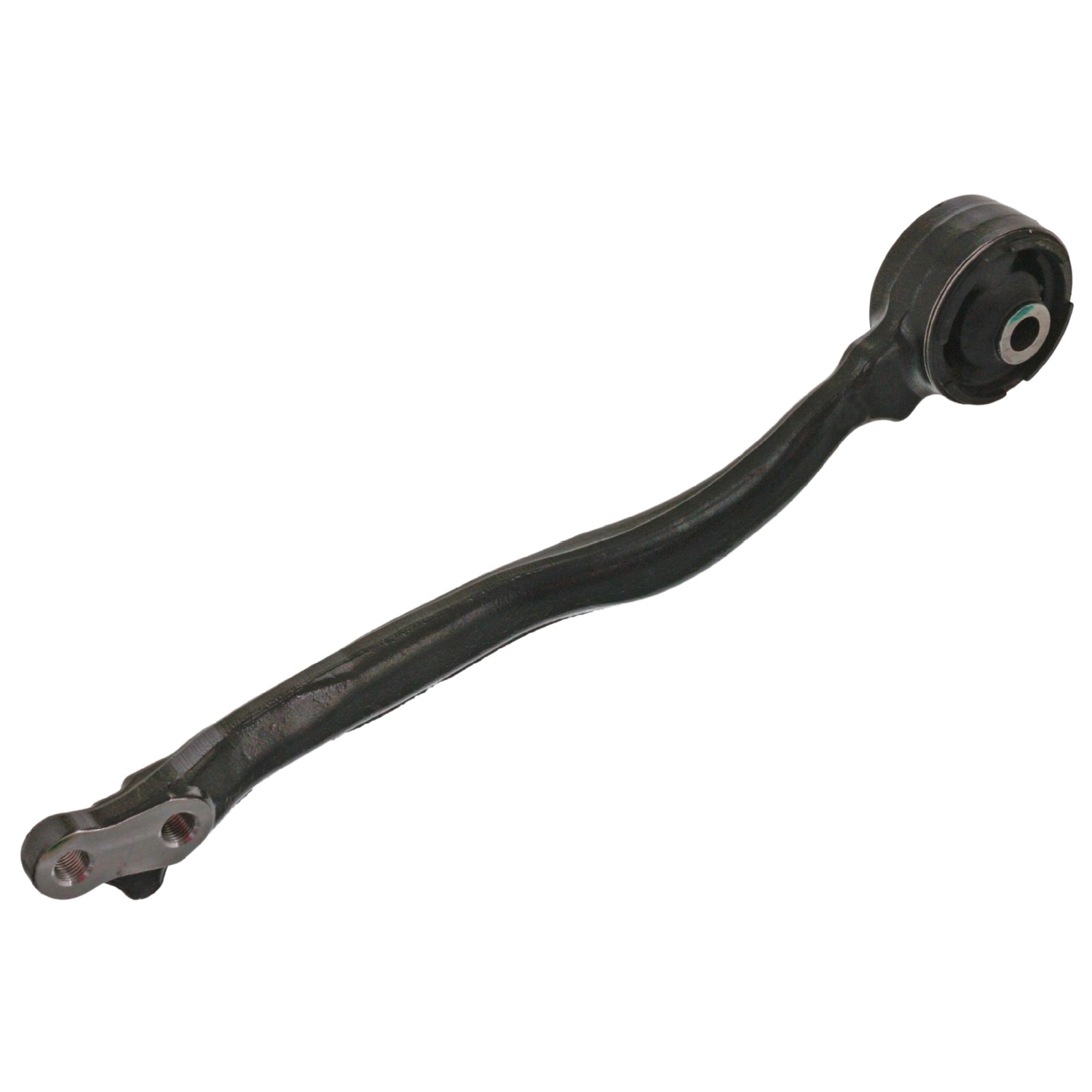 FEBI BILSTEIN Querlenker LEXUS 43064 4867030280,4867030281 Lenker, Radaufhängung,Dreieckslenker,Achslenker FEBI BILSTEIN Querlenker LEXUS 43064 4867030280,4867030281 Lenker, Radaufhängung,Dreieckslenker,Achslenker von FEBI BILSTEIN