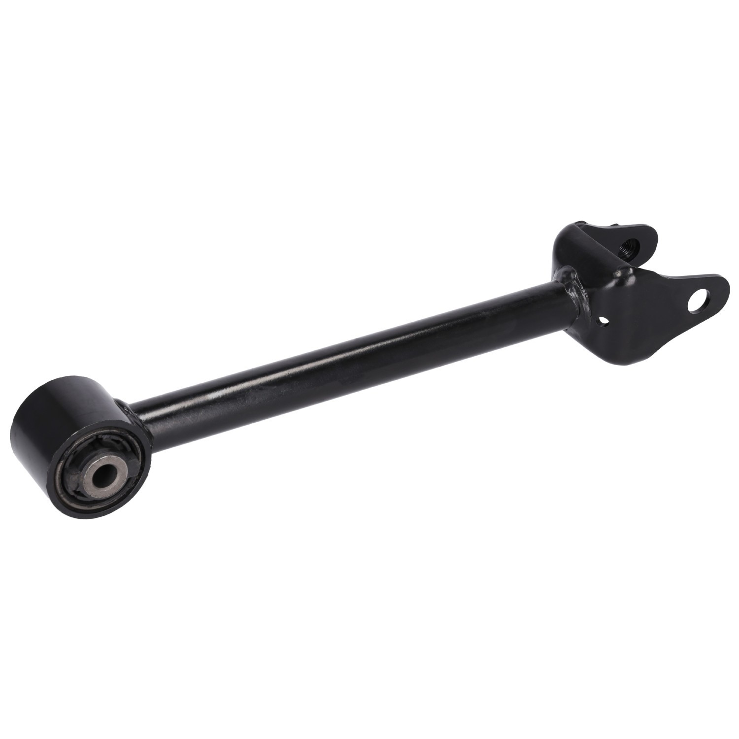 FEBI BILSTEIN Querlenker MAZDA 183106 B45A28500 Lenker, Radaufhängung,Dreieckslenker,Achslenker FEBI BILSTEIN Querlenker MAZDA 183106 B45A28500 Lenker, Radaufhängung,Dreieckslenker,Achslenker von FEBI BILSTEIN