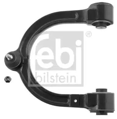 FEBI BILSTEIN Querlenker MERCEDES-BENZ 100259 2113305507,A2113305507 Lenker, Radaufhängung,Dreieckslenker,Achslenker FEBI BILSTEIN Querlenker MERCEDES-BENZ 100259 2113305507,A2113305507 Lenker, Radaufhängung,Dreieckslenker,Achslenker von FEBI BILSTEIN